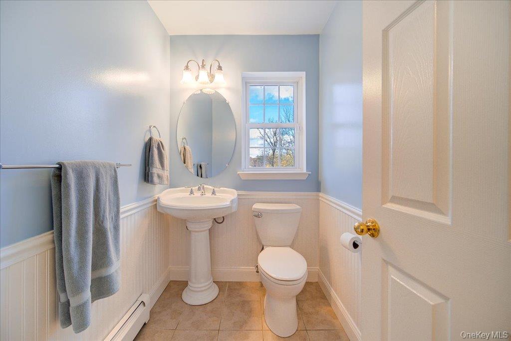 34 Twin Lakes Road Property Photo 16
