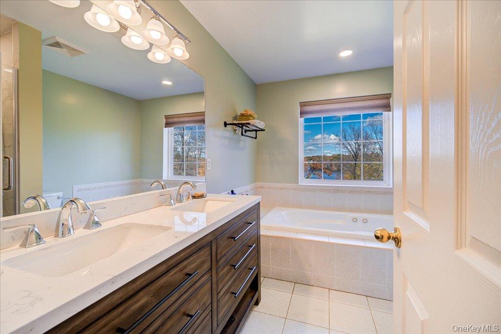34 Twin Lakes Road Property Photo 19