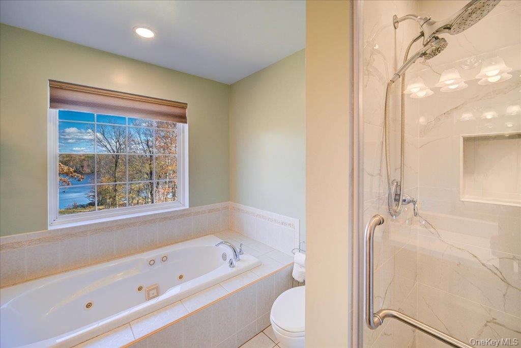 34 Twin Lakes Road Property Photo 20