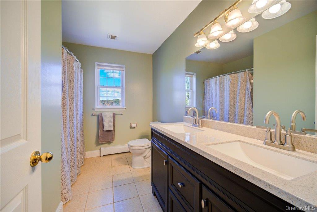 34 Twin Lakes Road Property Photo 22