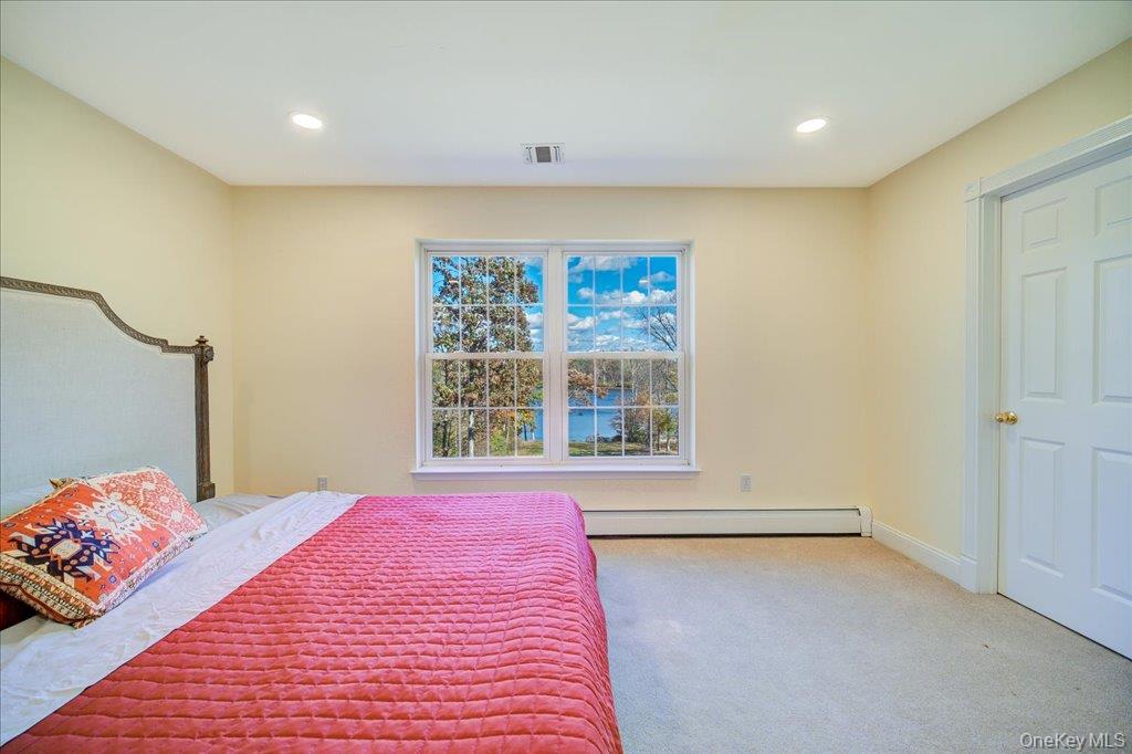 34 Twin Lakes Road Property Photo 23