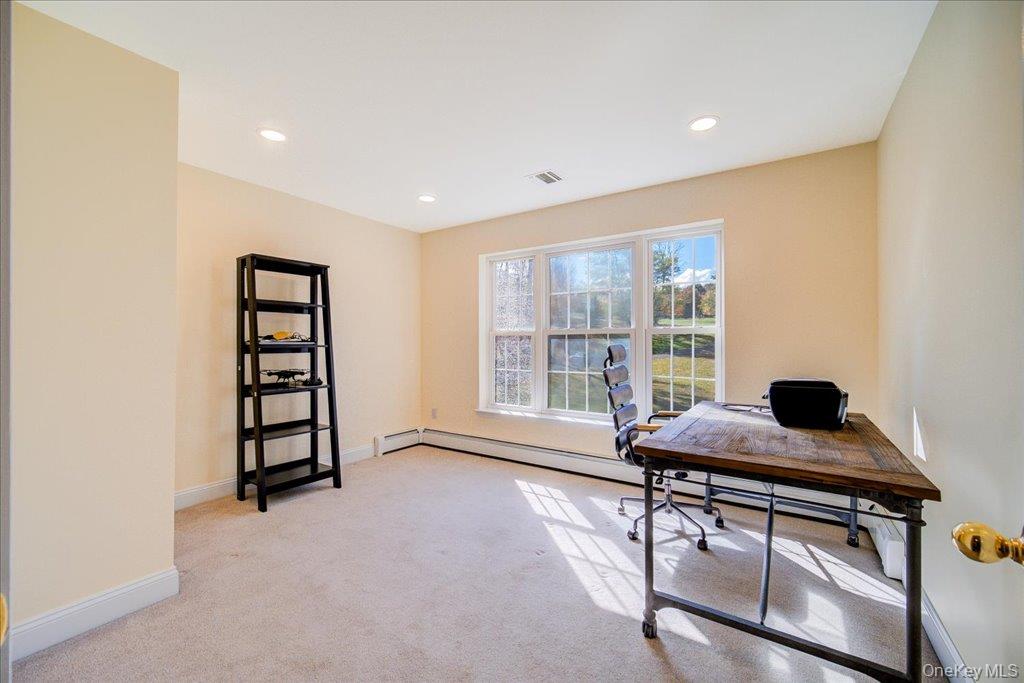 34 Twin Lakes Road Property Photo 24