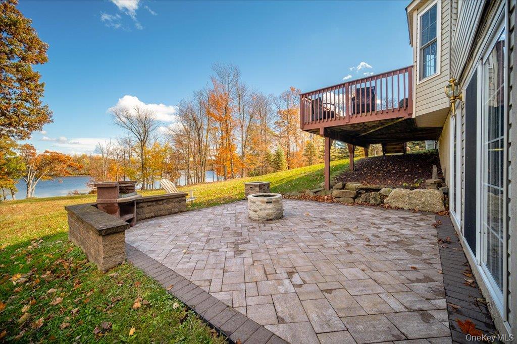 34 Twin Lakes Road Property Photo 29