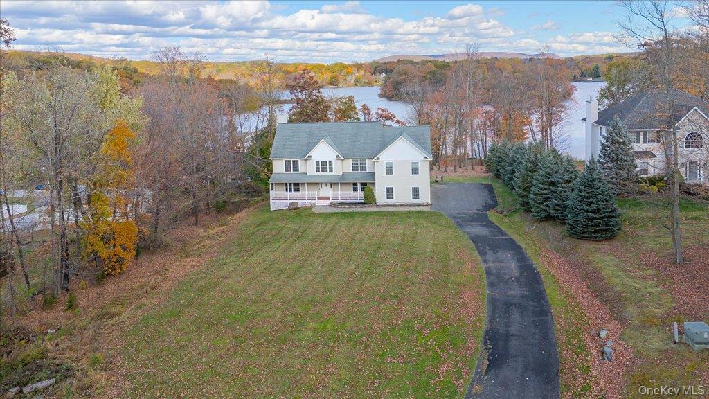 34 Twin Lakes Road Property Photo 33