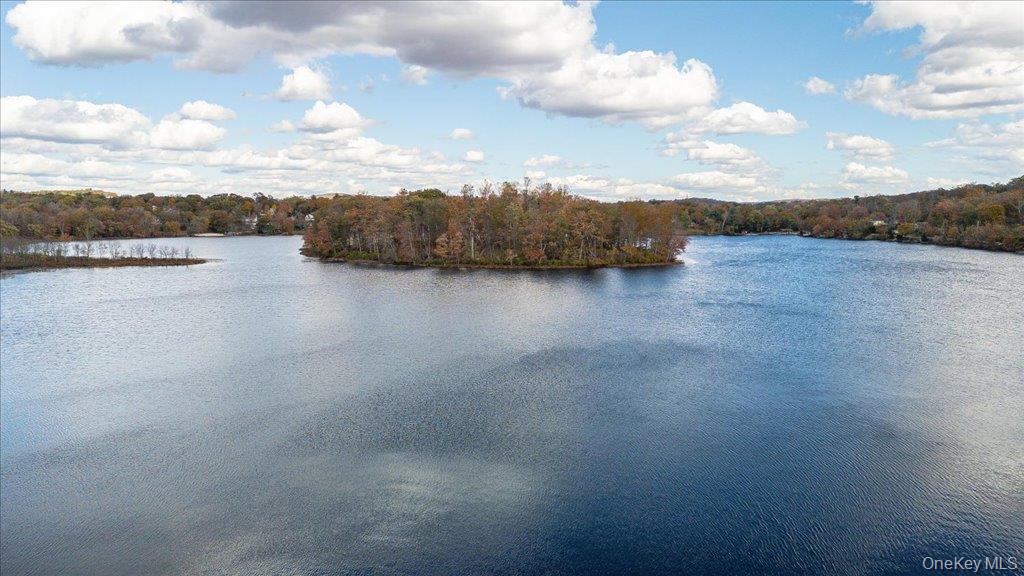 34 Twin Lakes Road Property Photo 34