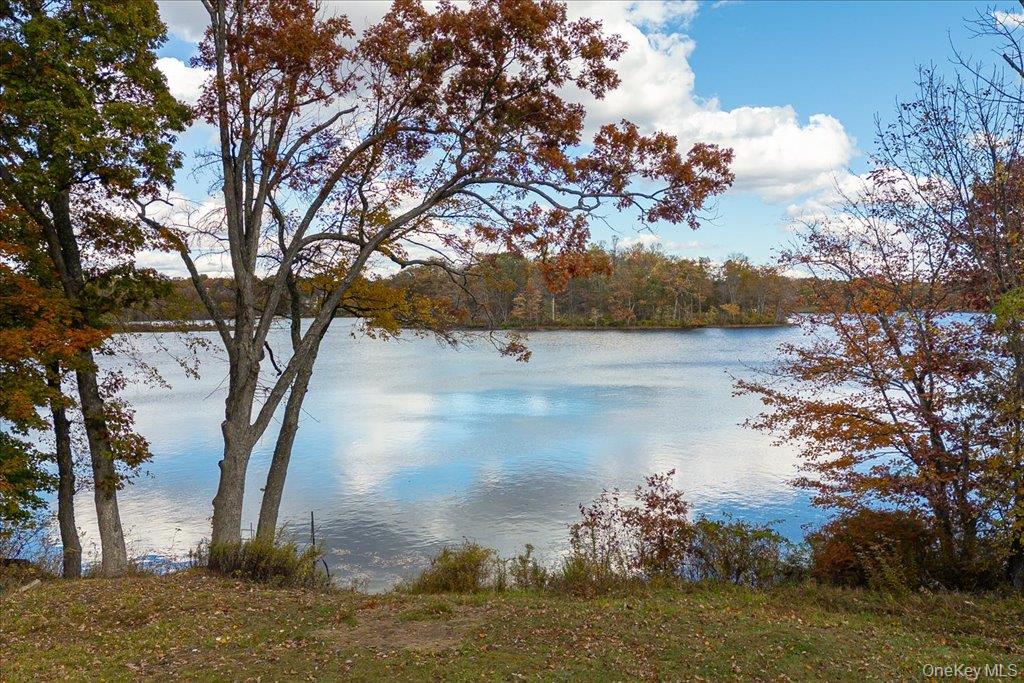 34 Twin Lakes Road Property Photo 35