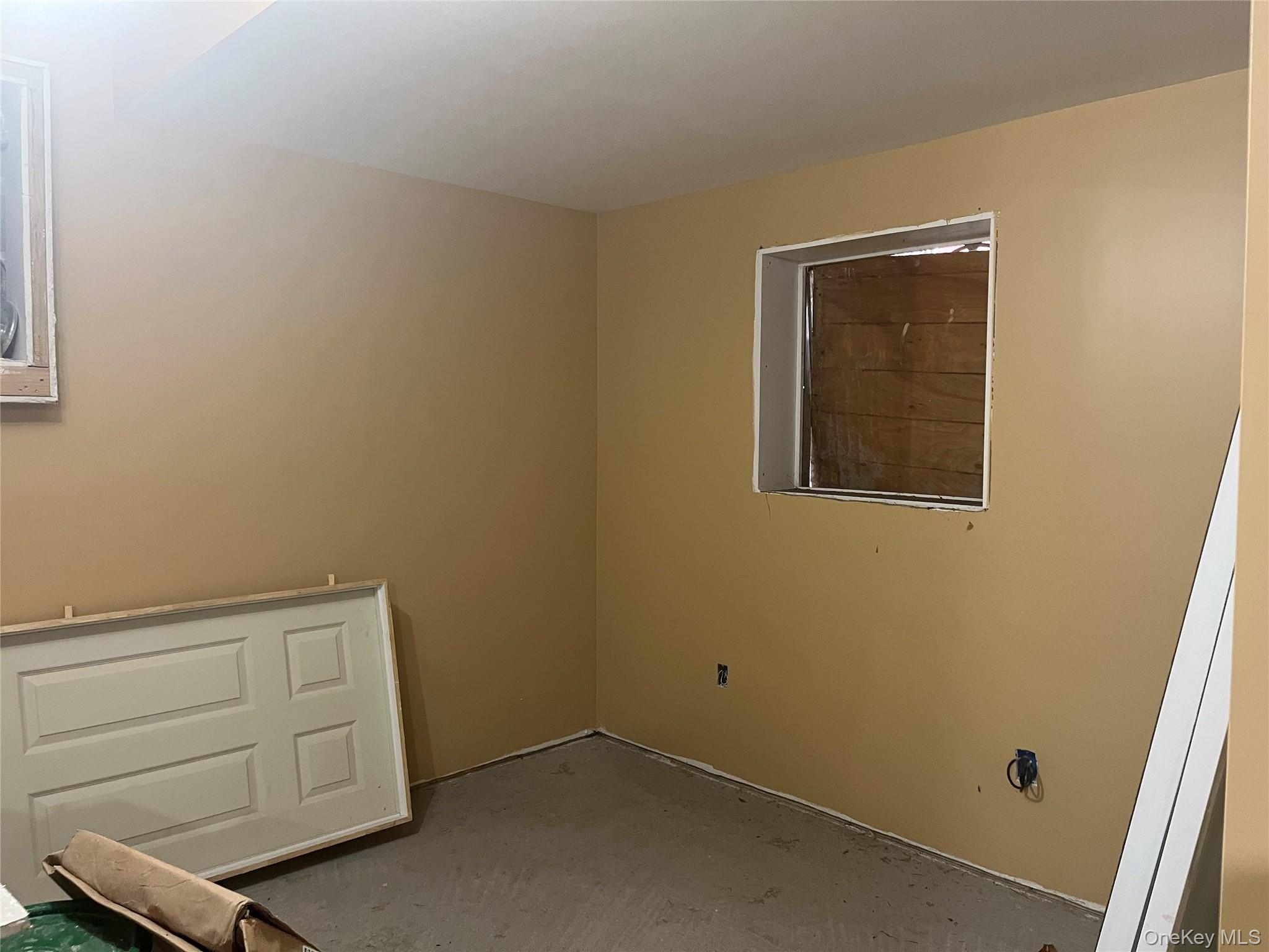 3940 Deremier Avenue Property Photo 5