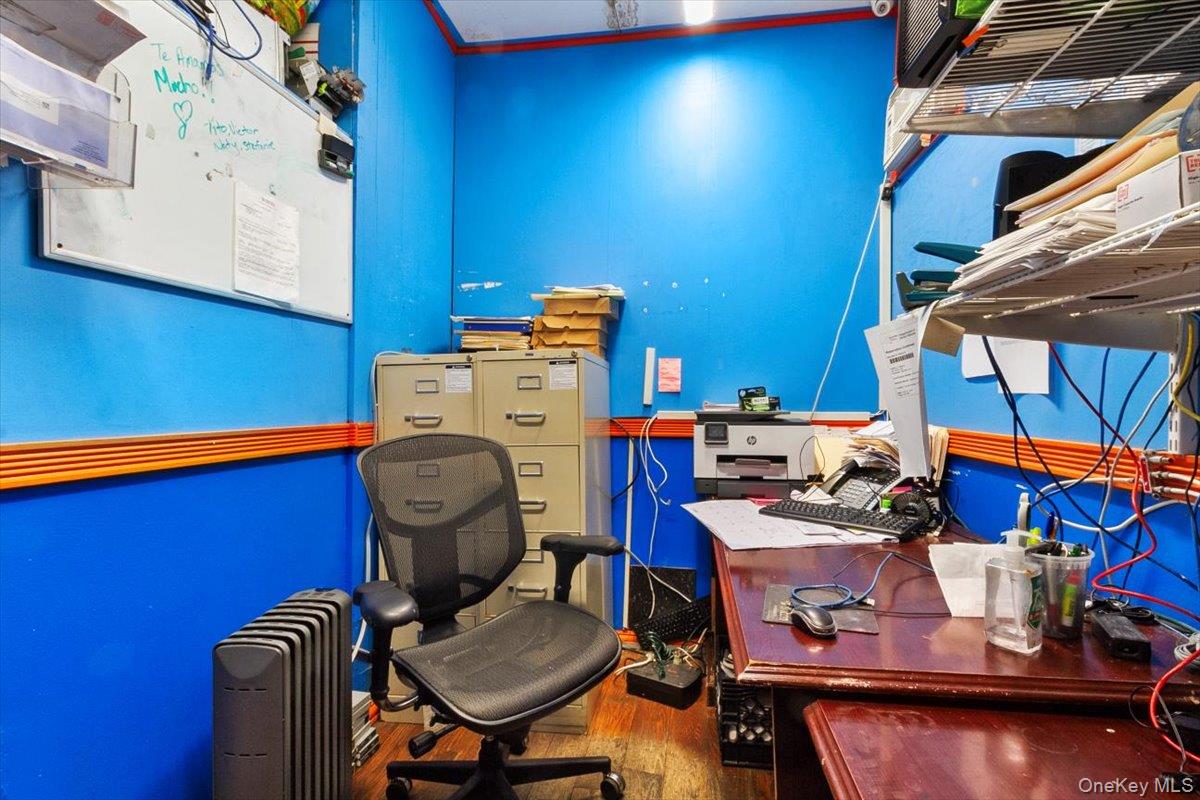 9 Hillside Avenue Property Photo 17
