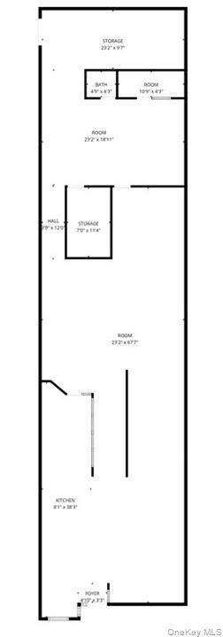 9 Hillside Avenue Property Photo 19