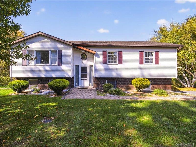 50 Cunningham Lane Property Photo 1
