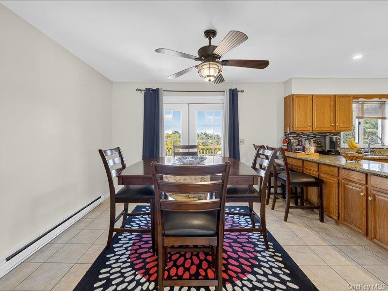 50 Cunningham Lane Property Photo 12