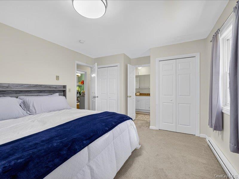 50 Cunningham Lane Property Photo 14