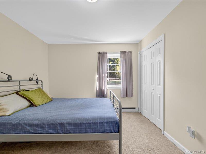 50 Cunningham Lane Property Photo 16