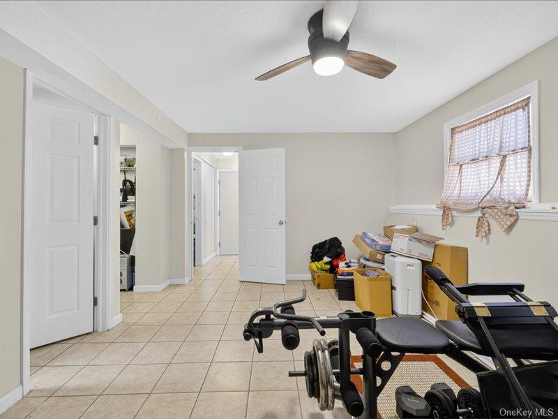 50 Cunningham Lane Property Photo 19
