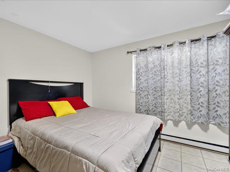 50 Cunningham Lane Property Photo 20