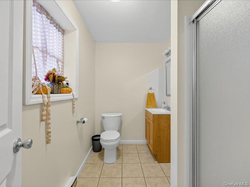 50 Cunningham Lane Property Photo 21