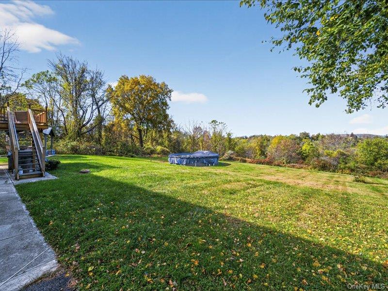 50 Cunningham Lane Property Photo 26