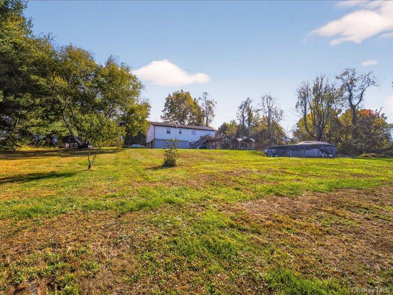 50 Cunningham Lane Property Photo 27