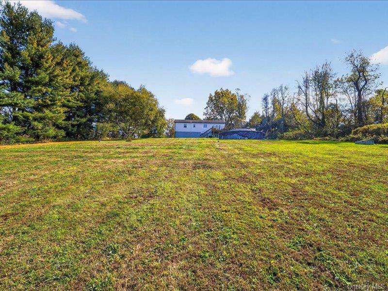 50 Cunningham Lane Property Photo 34