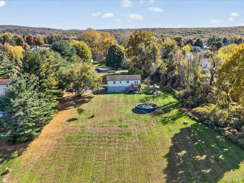 50 Cunningham Lane Property Photo 35