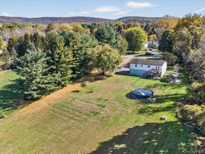 50 Cunningham Lane Property Photo 36