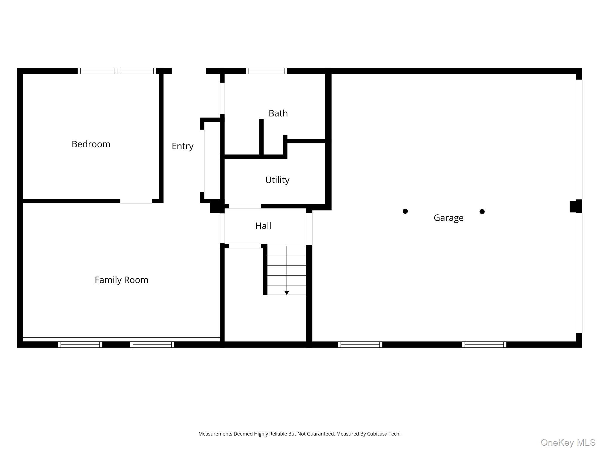 50 Cunningham Lane Property Photo 37