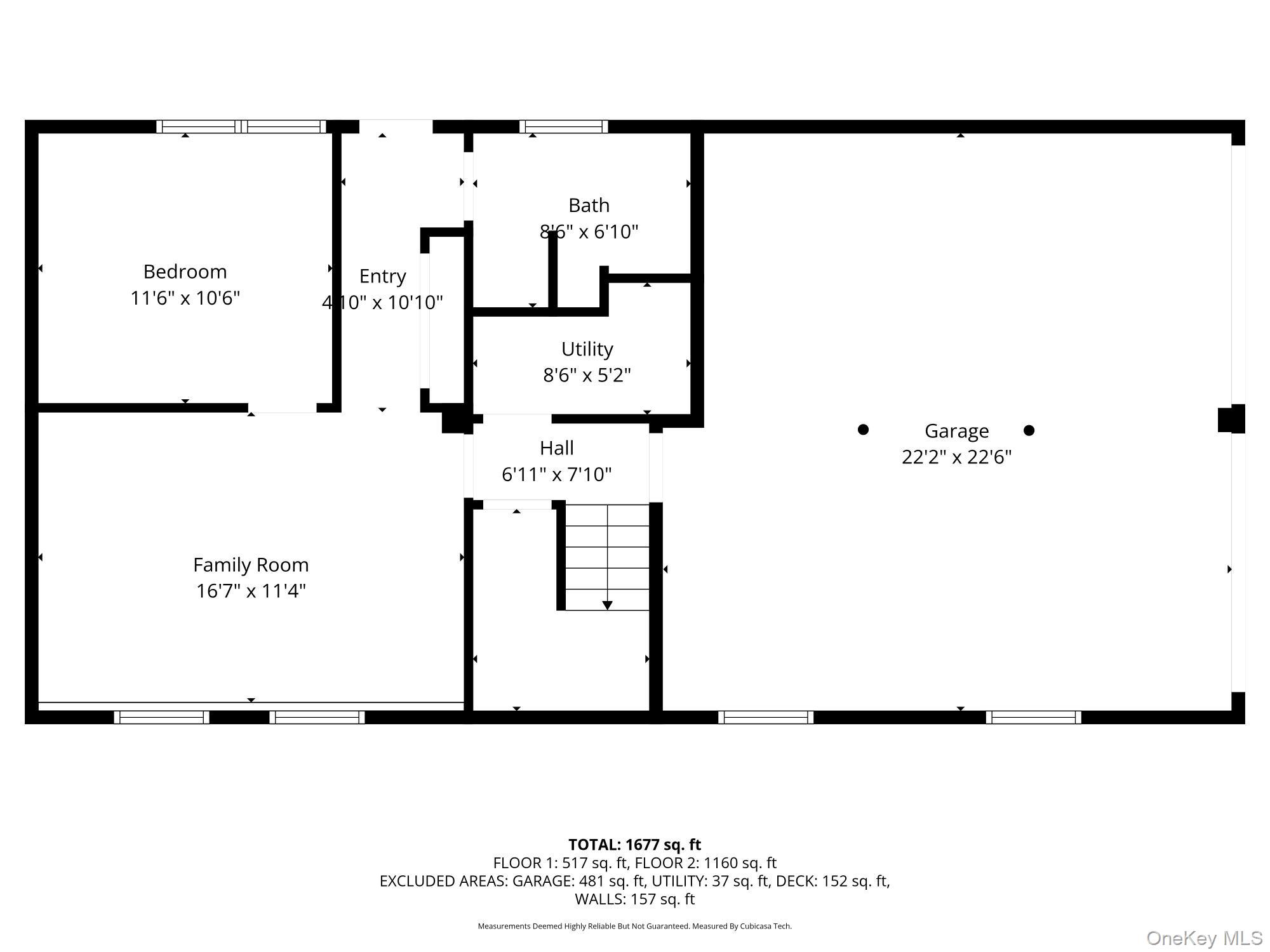 50 Cunningham Lane Property Photo 38