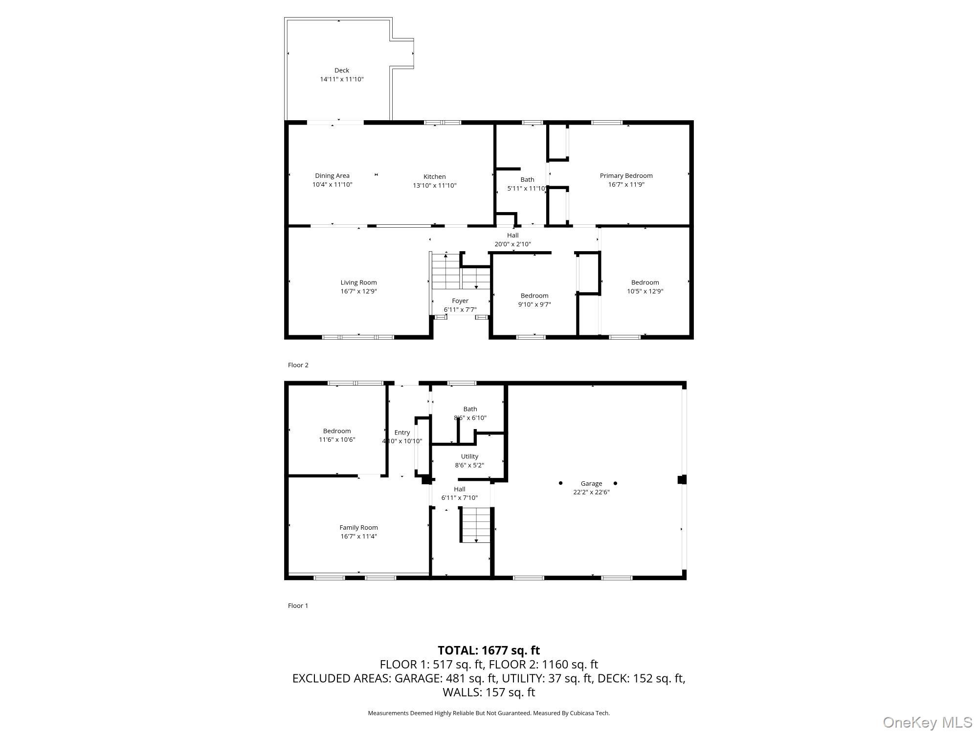 50 Cunningham Lane Property Photo 39