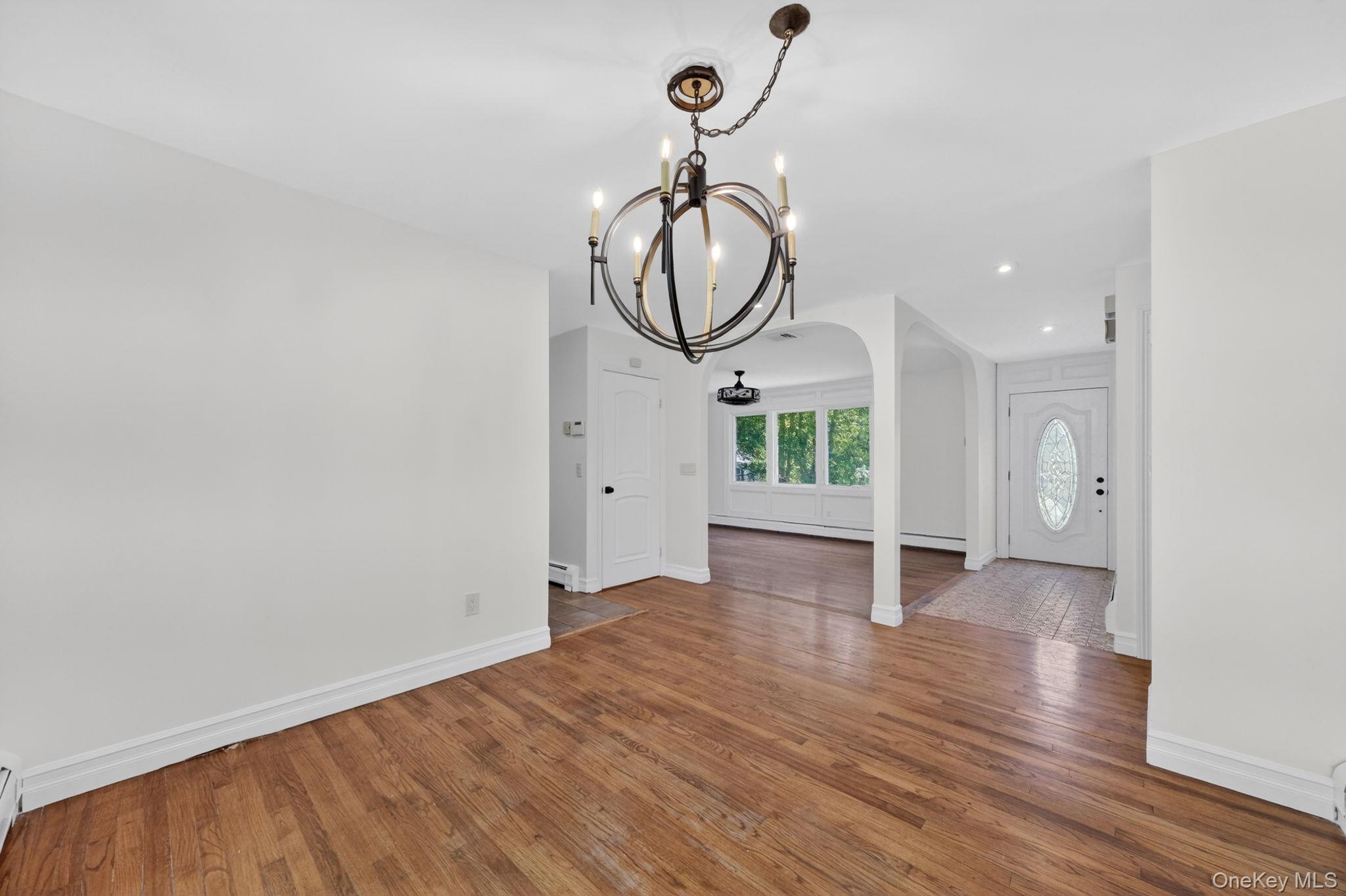 21 Crest Court Property Photo 15