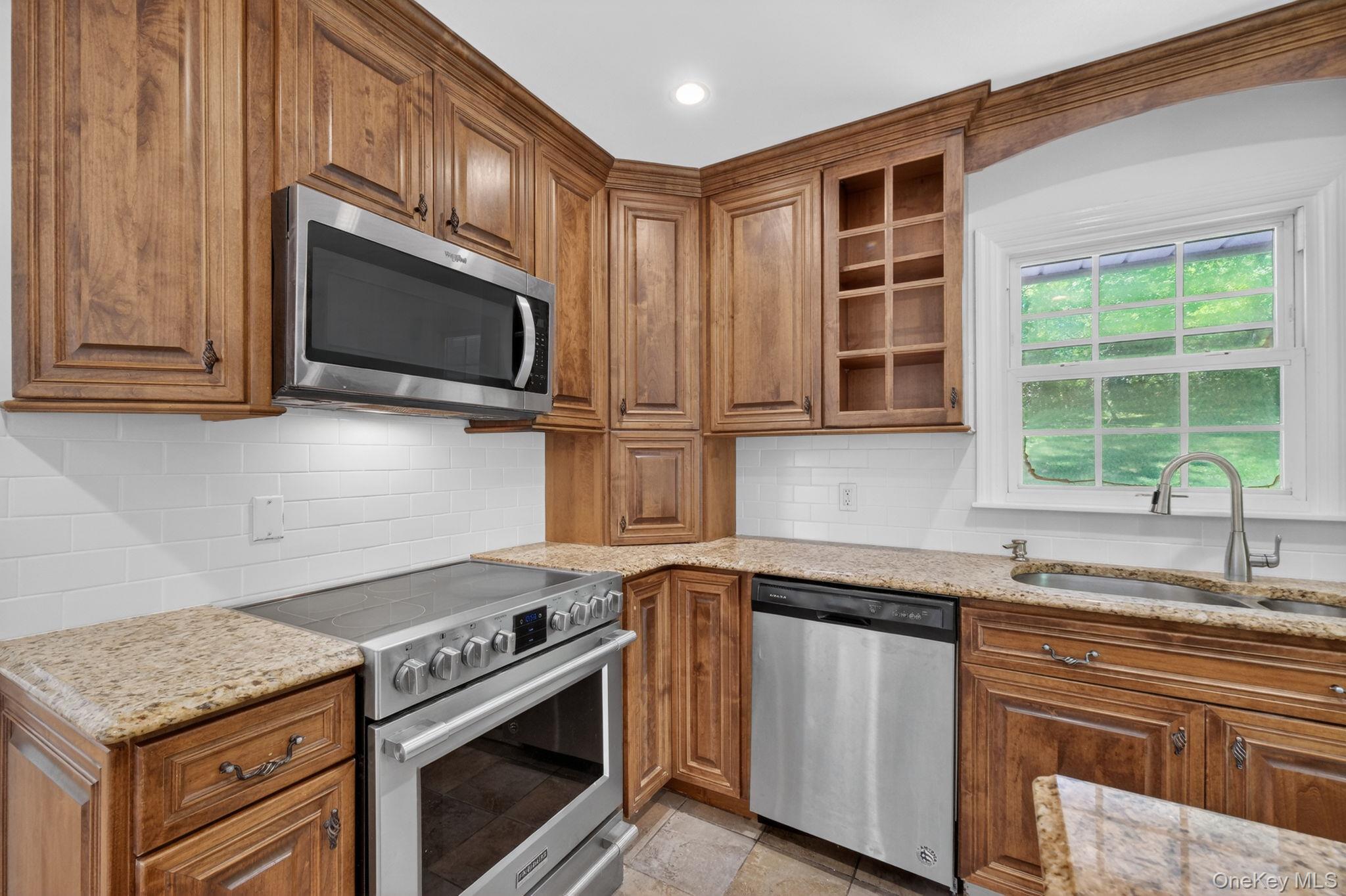 21 Crest Court Property Photo 21