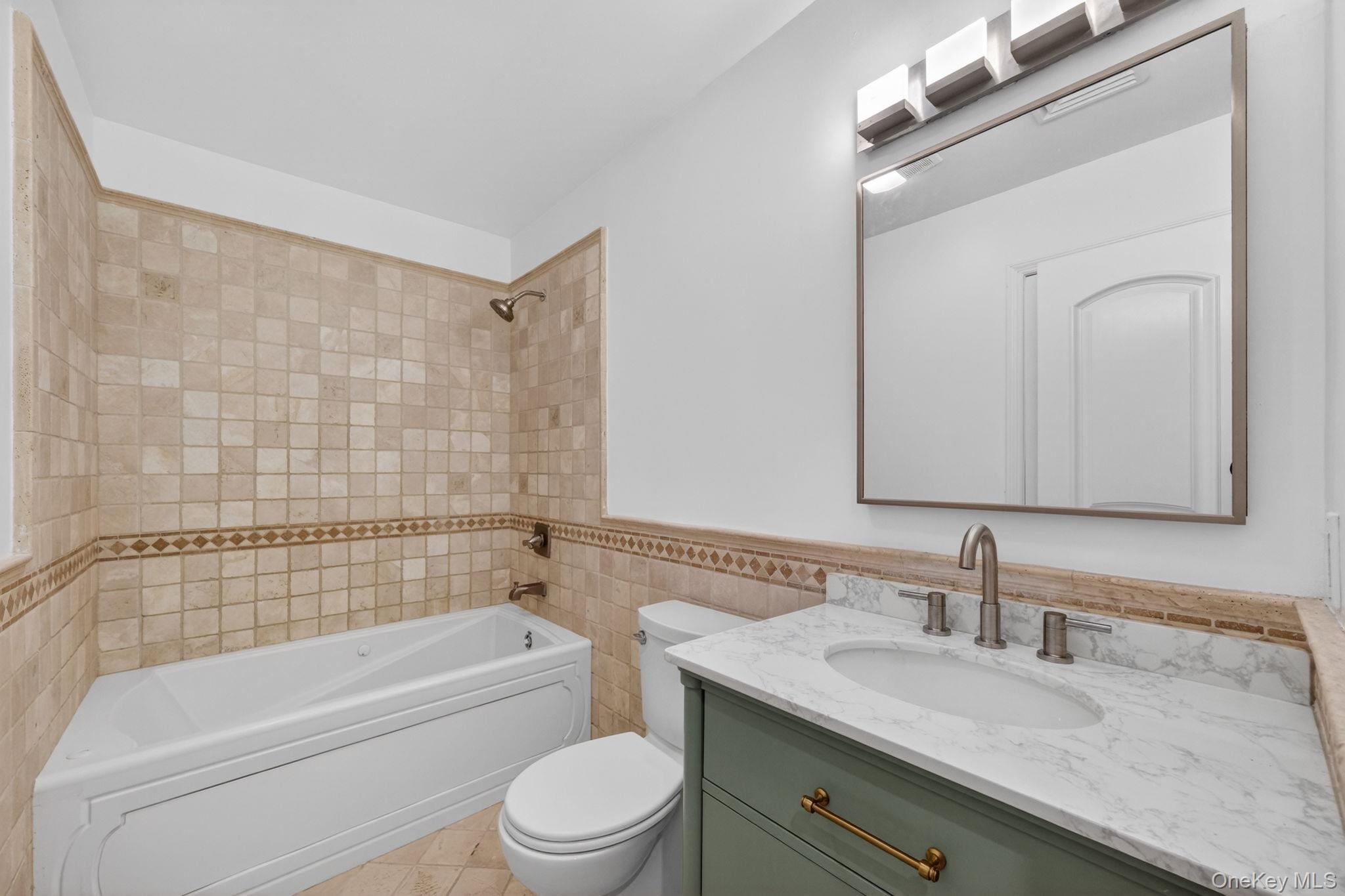 21 Crest Court Property Photo 22