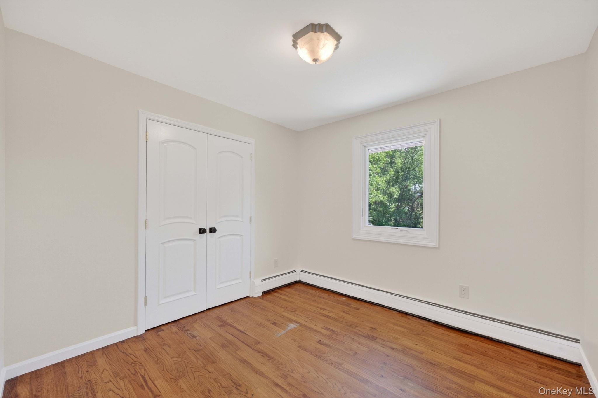 21 Crest Court Property Photo 23