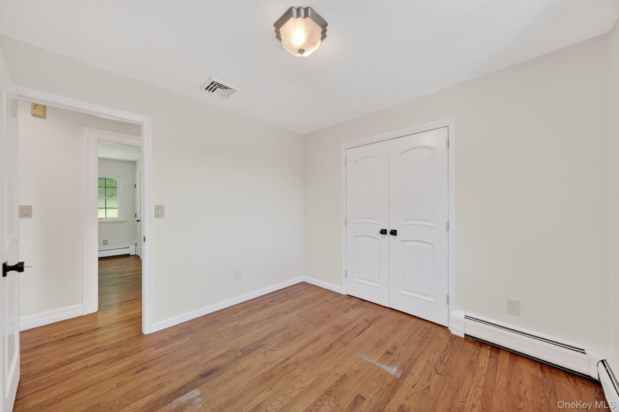 21 Crest Court Property Photo 24