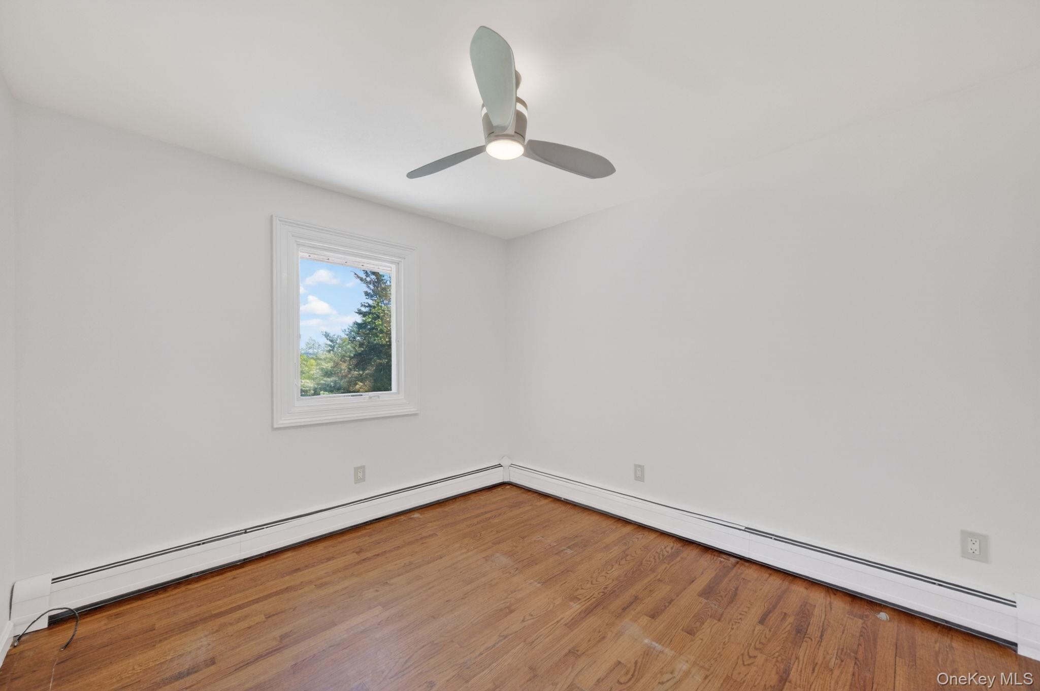 21 Crest Court Property Photo 25