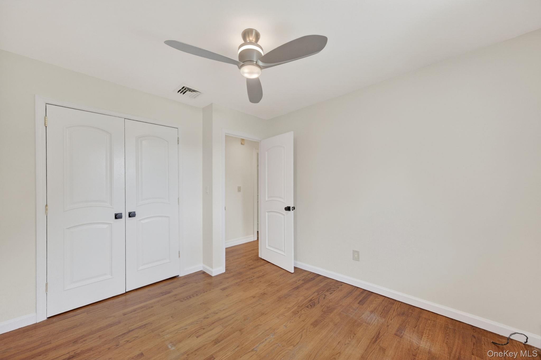 21 Crest Court Property Photo 26