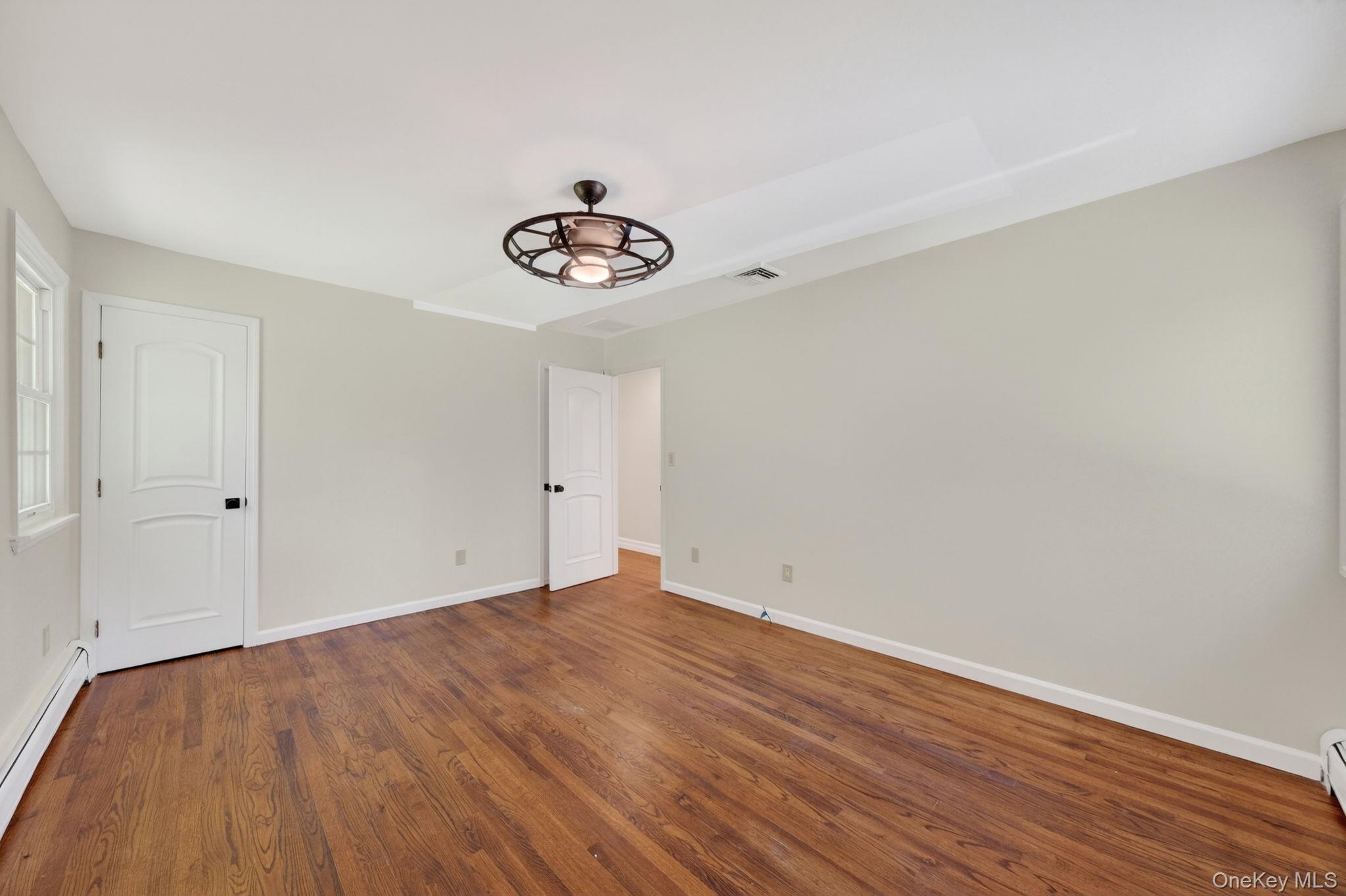 21 Crest Court Property Photo 29