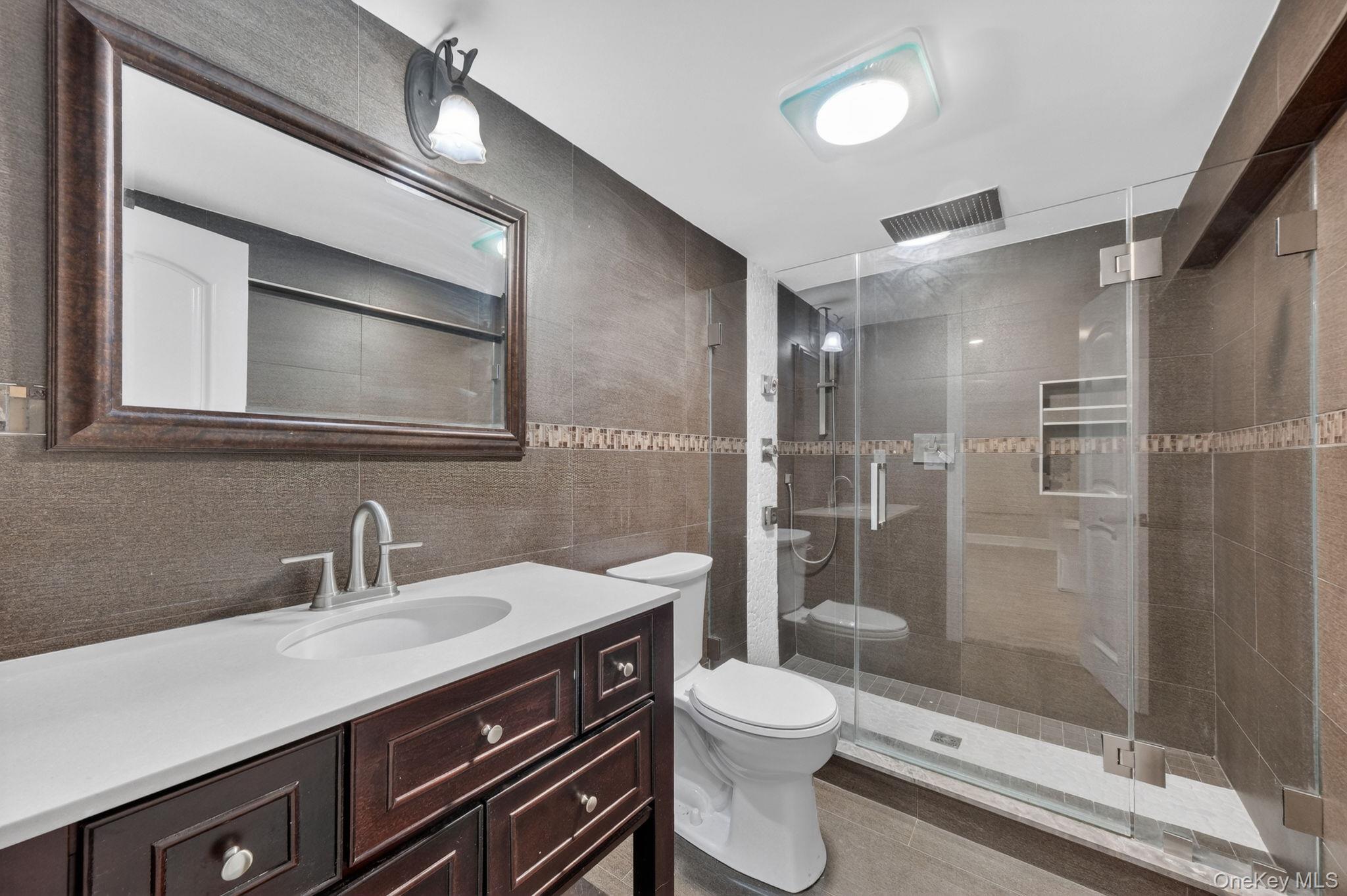 21 Crest Court Property Photo 32