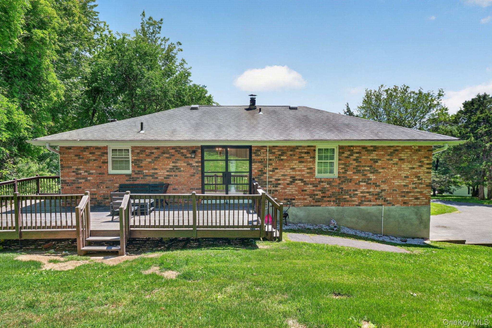 21 Crest Court Property Photo 46