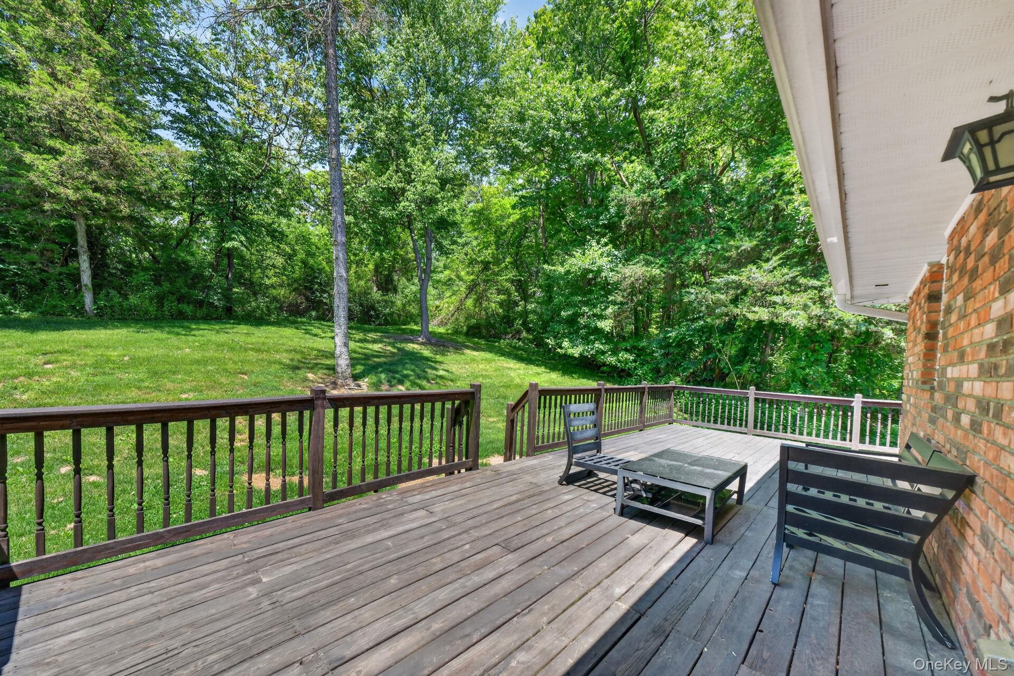 21 Crest Court Property Photo 48