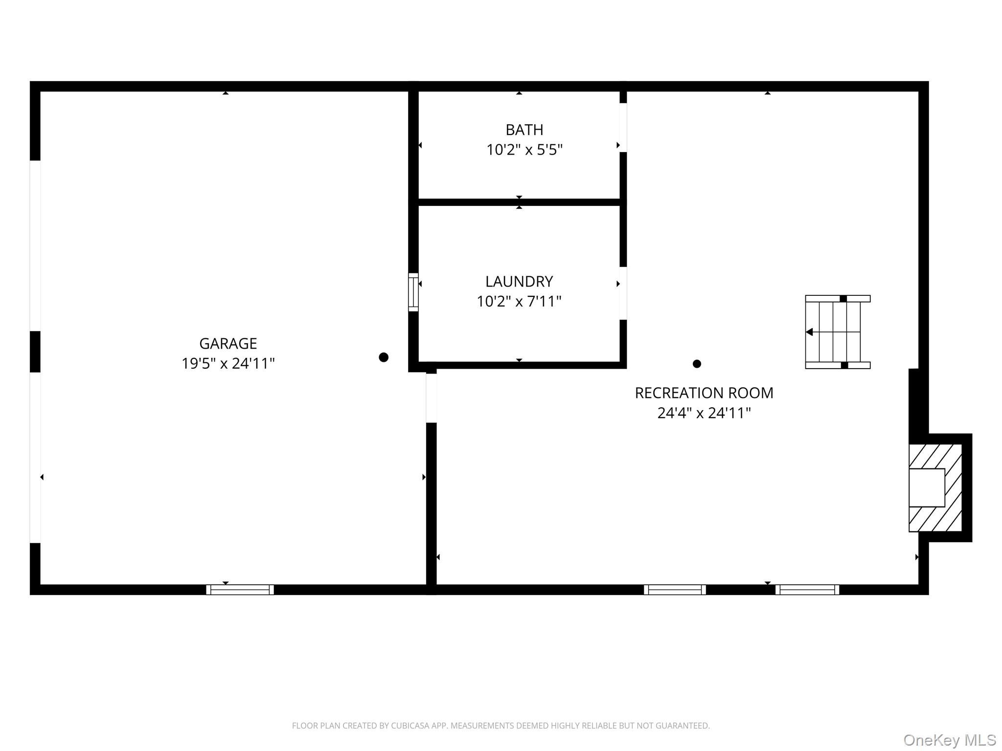 21 Crest Court Property Photo 49