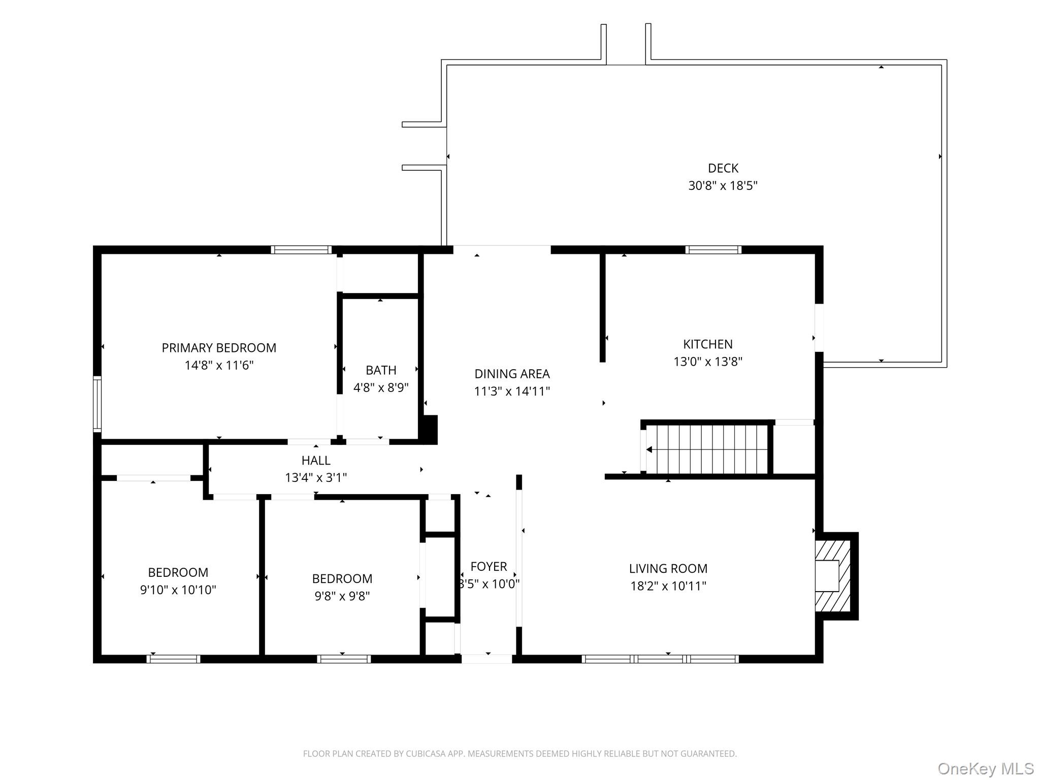 21 Crest Court Property Photo 50