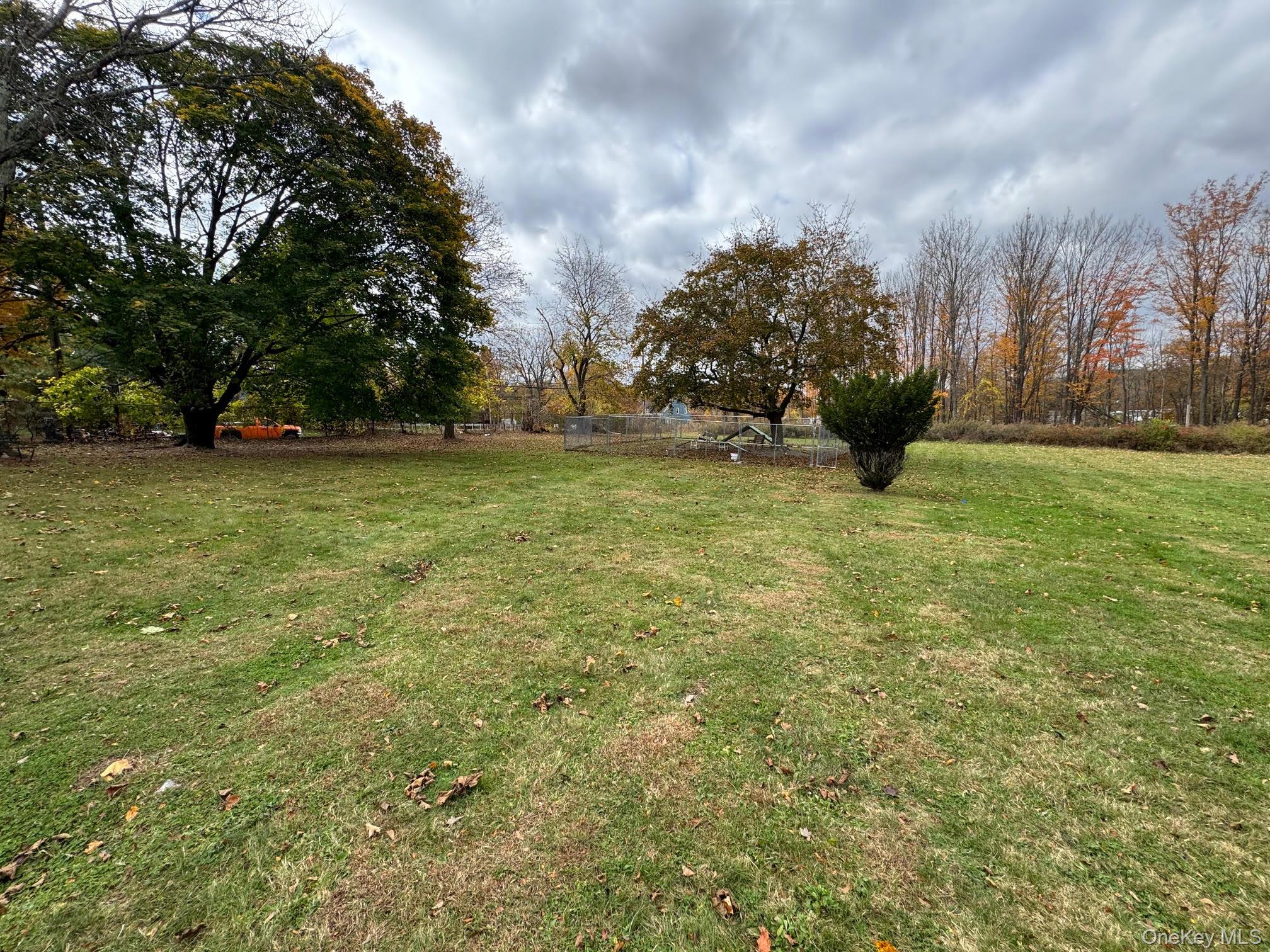 940 Little Britain Road Property Photo 1