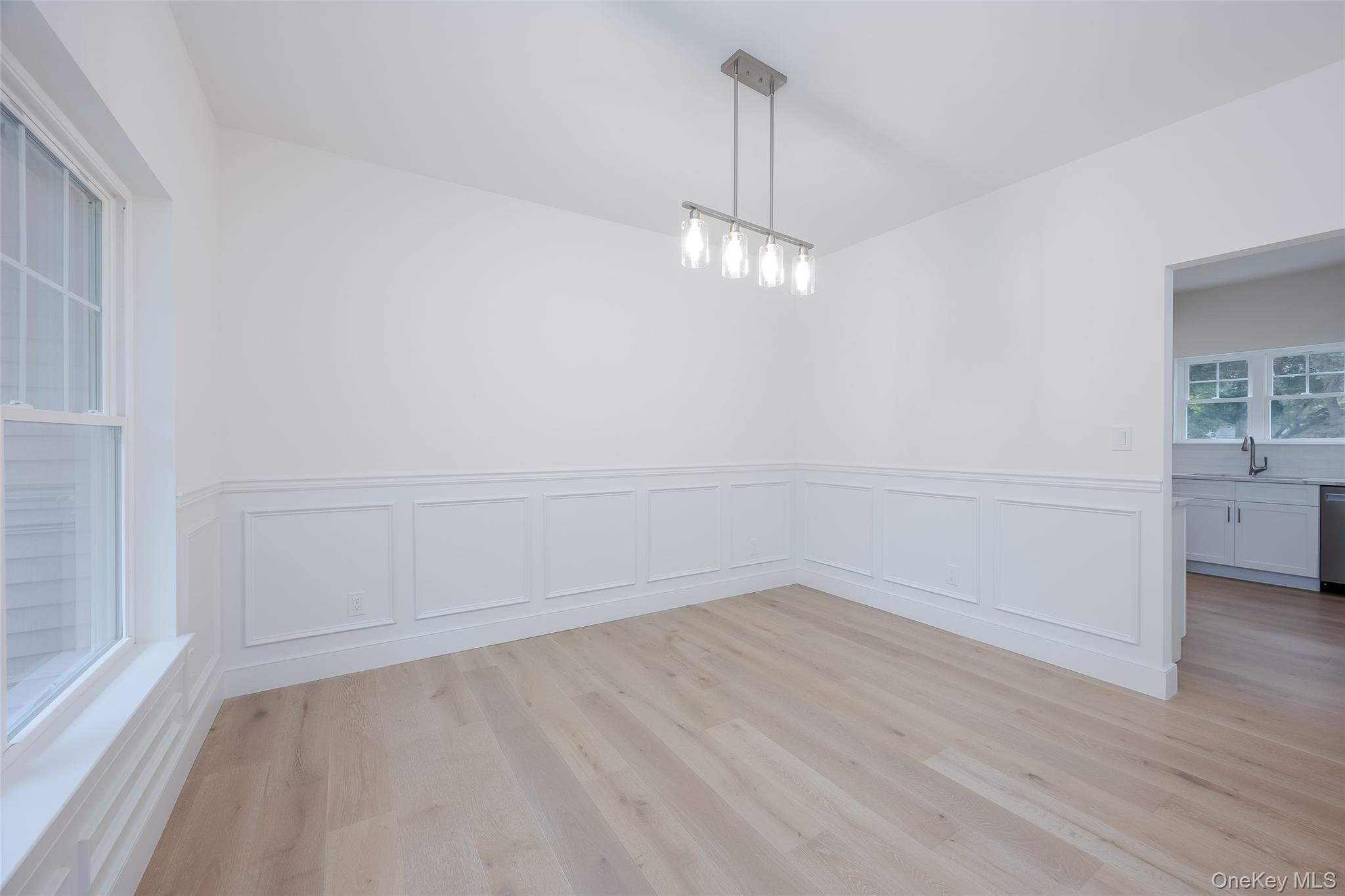 40 Zenith Road Property Photo 8