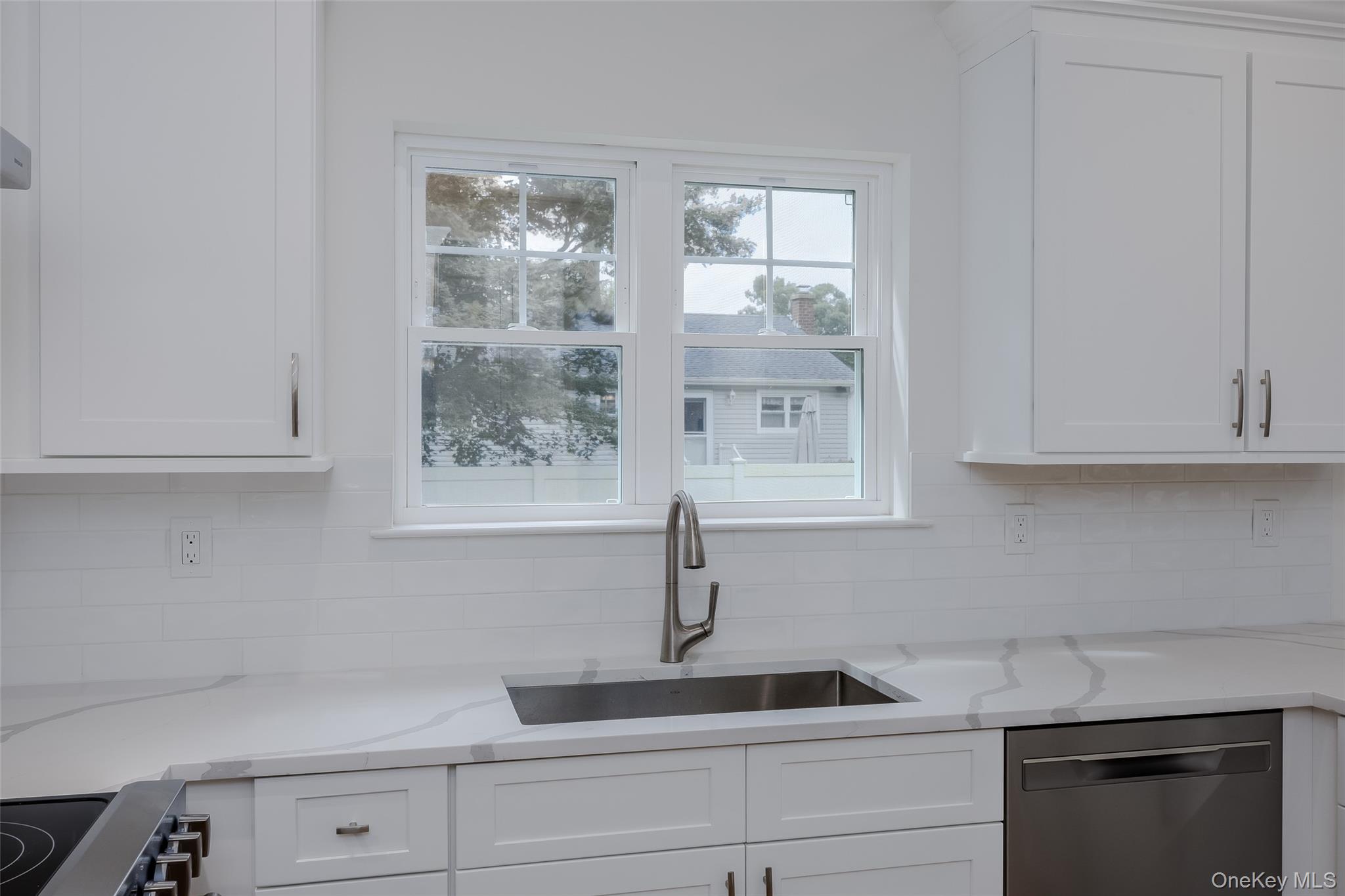 40 Zenith Road Property Photo 14