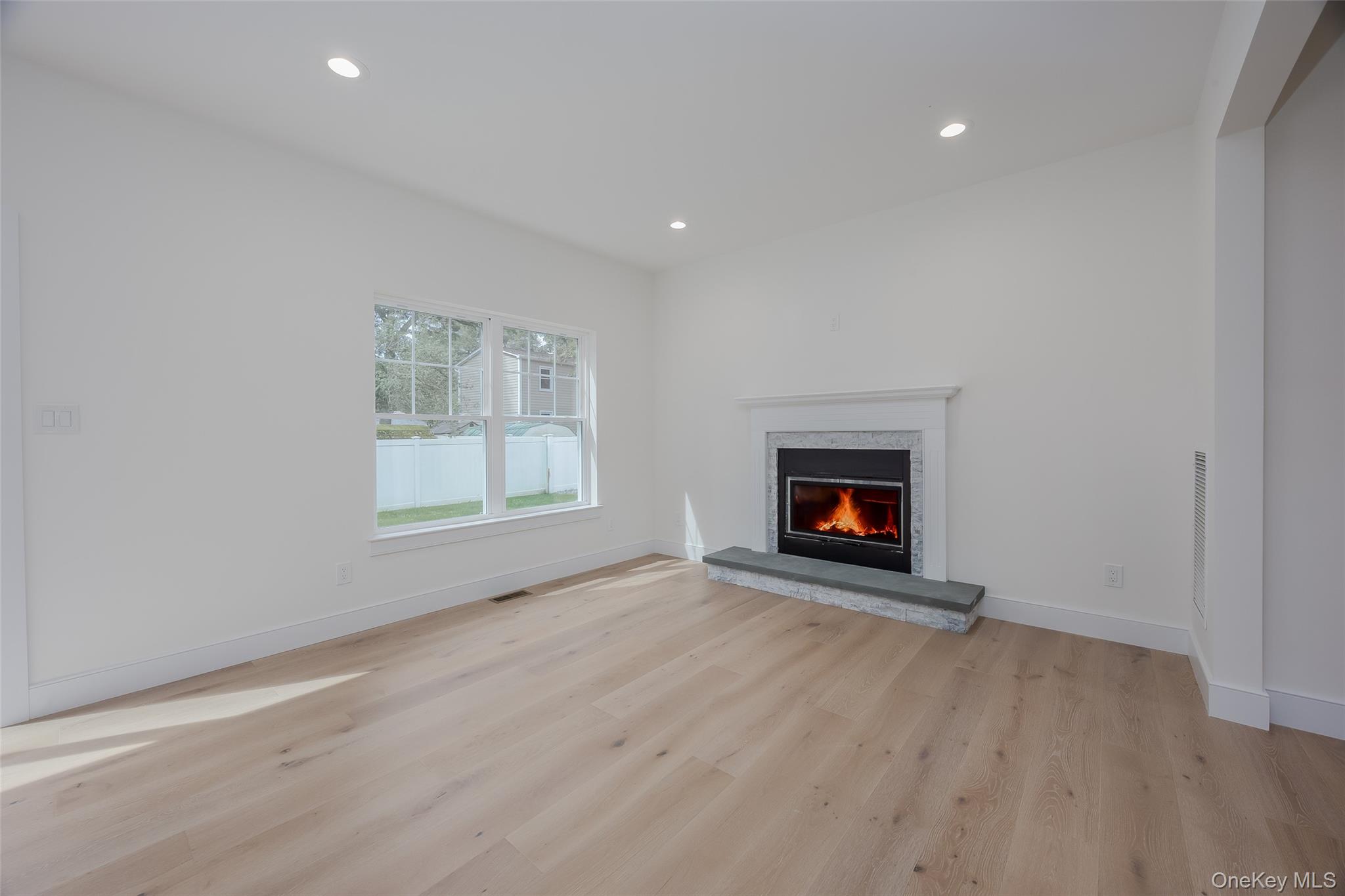40 Zenith Road Property Photo 20