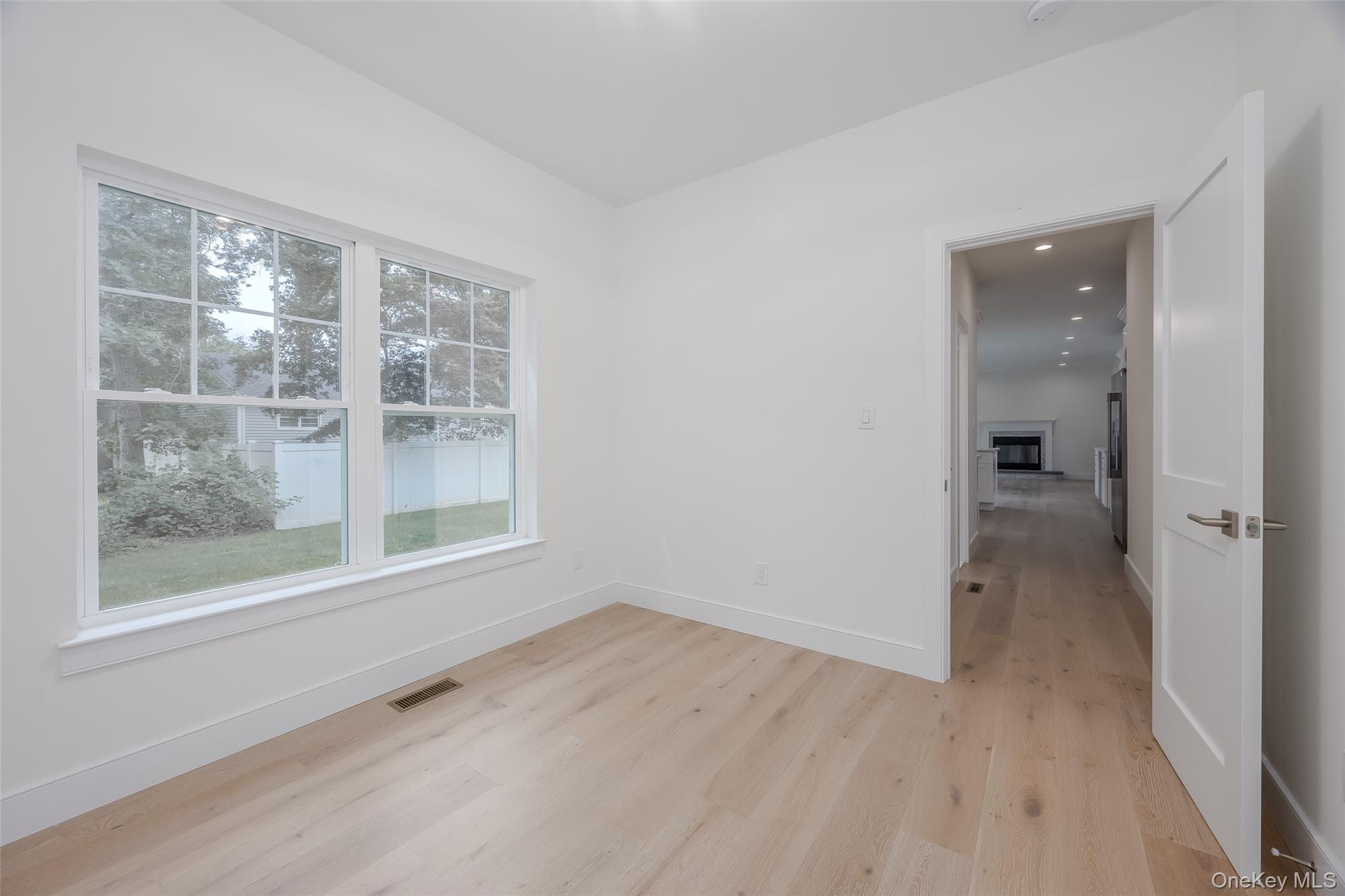 40 Zenith Road Property Photo 23