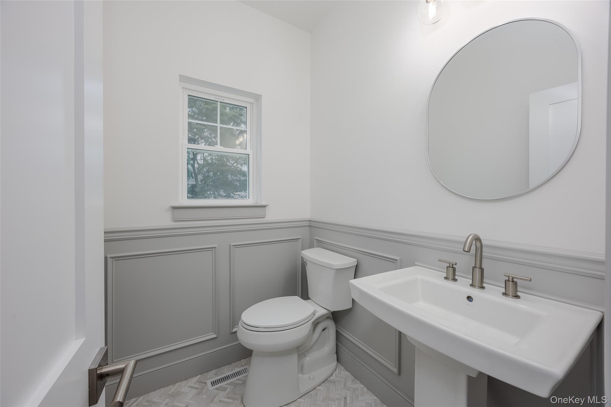 40 Zenith Road Property Photo 24