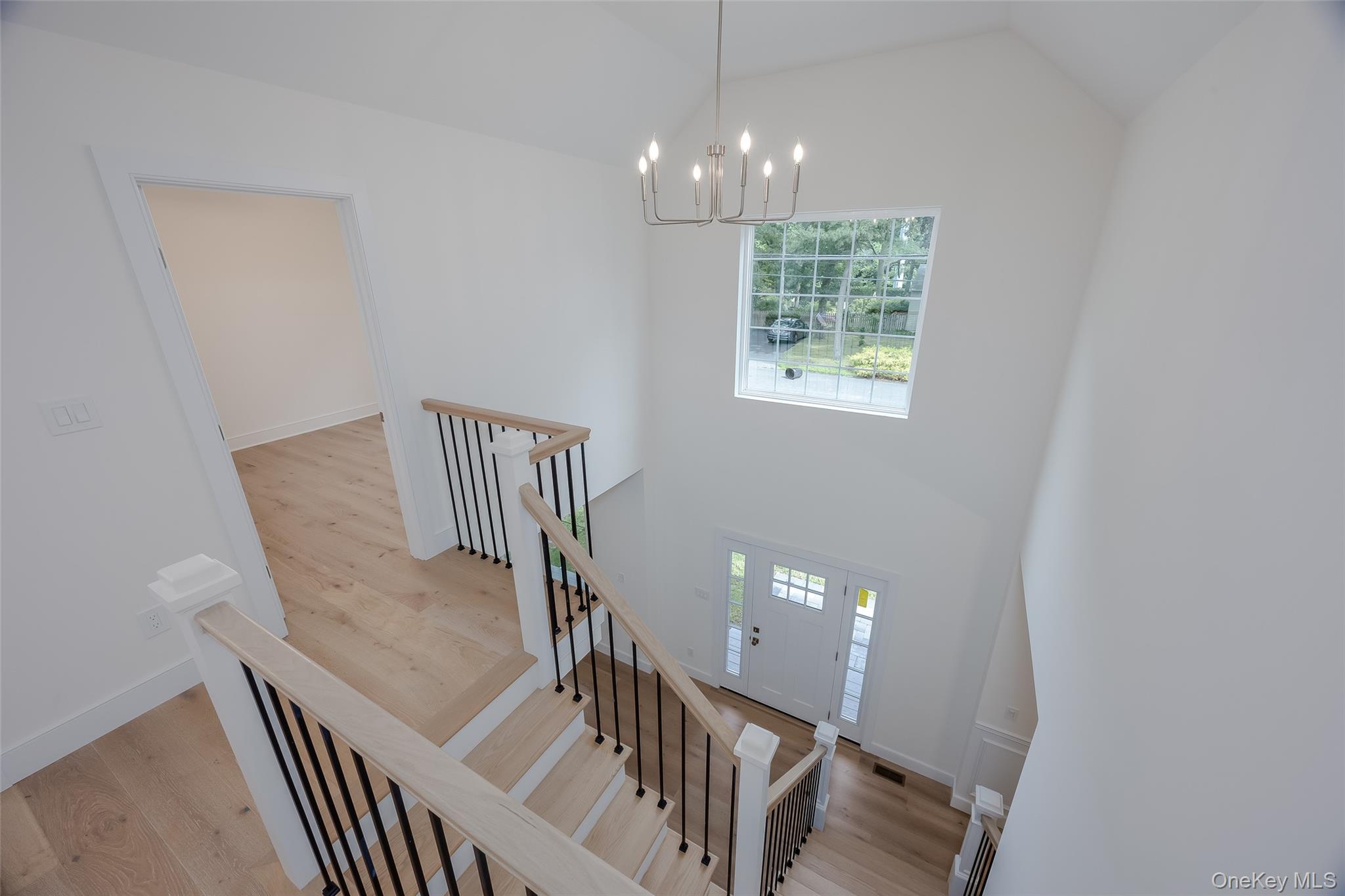 40 Zenith Road Property Photo 25