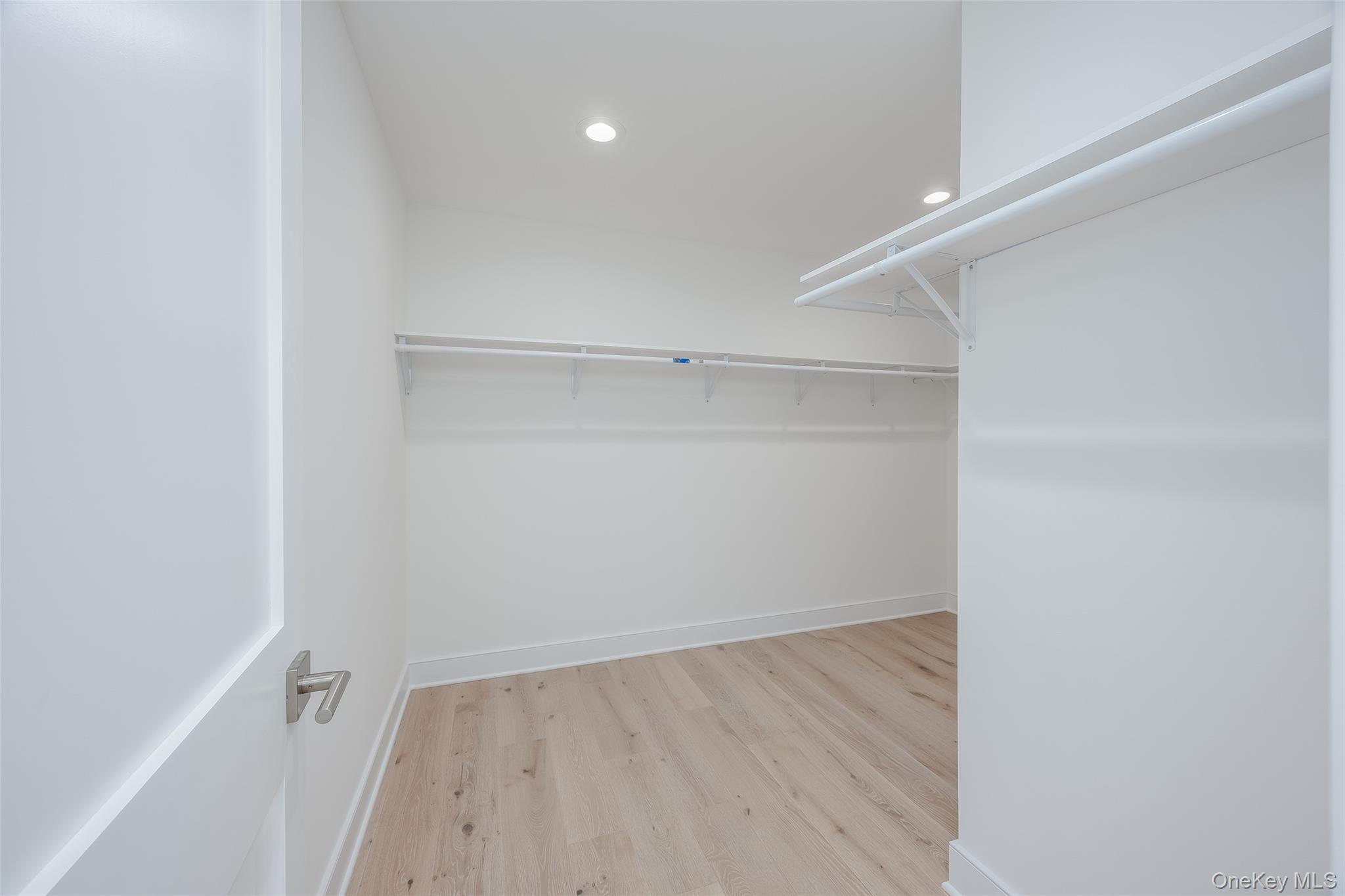 40 Zenith Road Property Photo 31