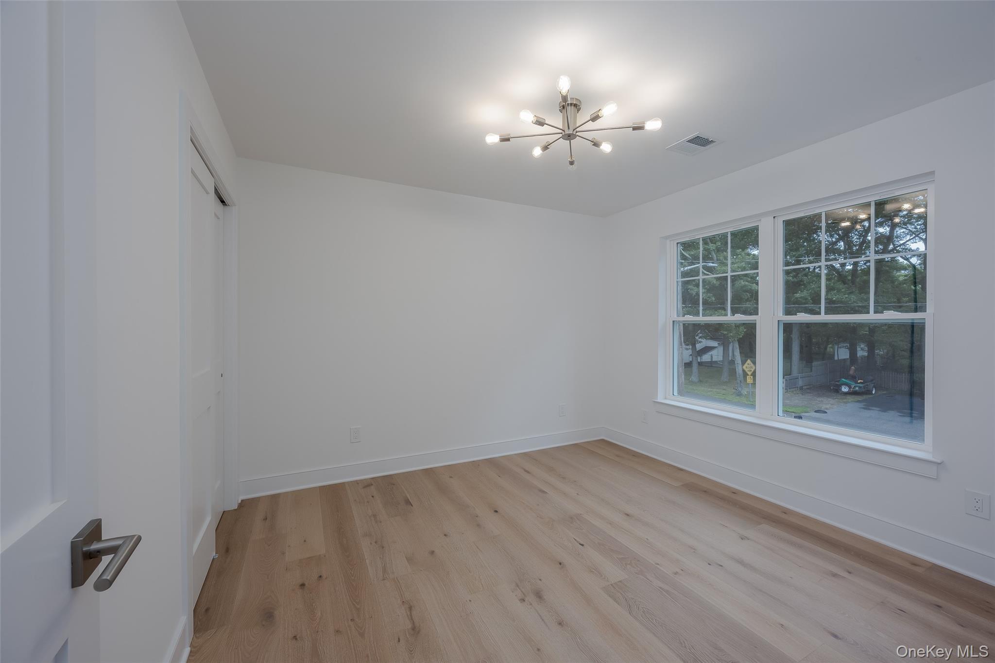 40 Zenith Road Property Photo 32